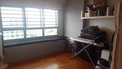 Blk 288A Punggol Place (Punggol), HDB 5 Rooms #152924232